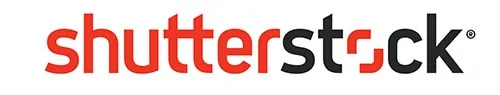 shutterstock logo new